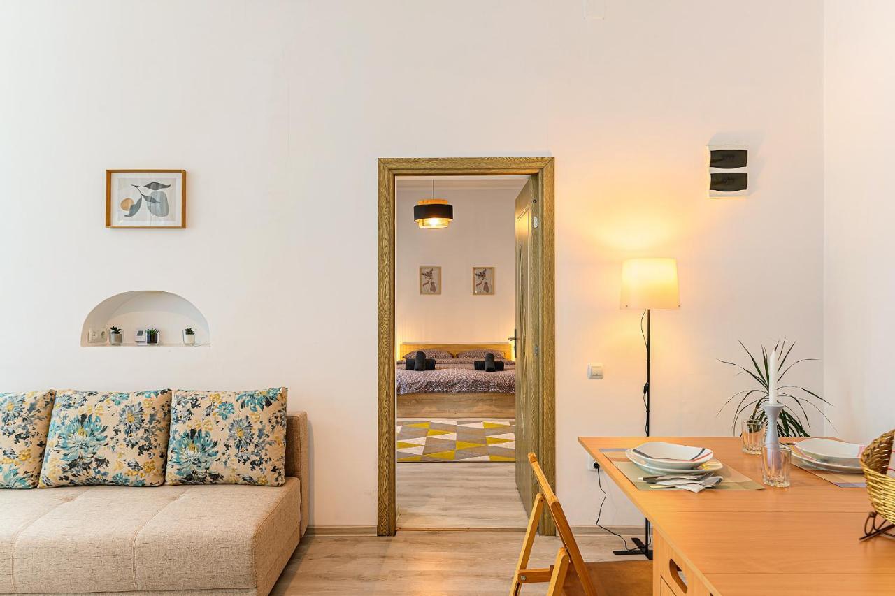 Mountain Oasis Apartment Sinaia Zewnętrze zdjęcie